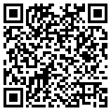 QR Code for Williams Crystalyn Attorney in Houston, TX 77002