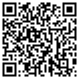 QR Code for Williams House in Hardin, TX 77561