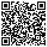 QR Code for Windshield Replacement Pasadena TX in Pasadena, TX 77015