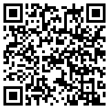 QR Code for Winkley Engineering in West Lake Hills, TX 78746
