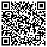QR Code for Winters Instruments in Houston, TX 77066