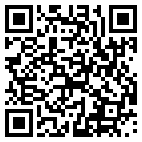 QR Code for Womack Services in Dallas, TX 75229