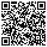 QR Code for Workforce Solutions in Katy, TX 77494