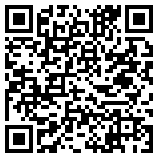 QR Code for Wright Choice Real Estate in Odessa, TX 79761