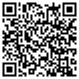 QR Code for Wyatt Field Service in Deer Park, TX 77536