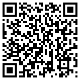 QR Code for Yantis High School in Yantis, TX 75497