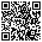 QR Code for Yardworks in Houston, TX 77084