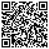 QR Code for HPB Construction in Fort Worth, TX 76179
