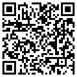 QR Code for Your Money Tree in Bryan, TX 77802