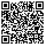 QR Code for Zebco's Collision in LA Marque, TX 77568