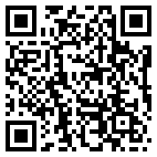 QR Code for Zenith Designs in Houston, TX 77024