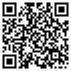 QR Code for State Farm Insurance in Denton, TX 76205