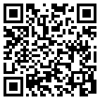 QR Code for Zittle John in Harlingen, TX 78550