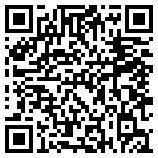 QR Code for 2 Compas Kitchen in Pantego, TX 76013