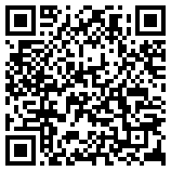 QR Code for 210 Customs in San Antonio, TX 78247