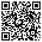 QR Code for 281 444 Data in Houston, TX 77014