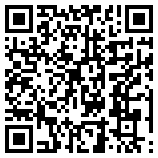 QR Code for Lock & Load Indoor Shooting Range in Tyler, TX 75701