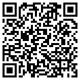 QR Code for 7-Eleven in Round Rock, TX 78664