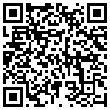 QR Code for 99 Cent Only Stores in Houston, TX 77081