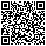 QR Code for A-1 Coin Laundry in Tomball, TX 77375
