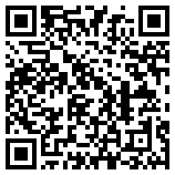 QR Code for A-1 King Safe and Lock in Houston, TX 77024