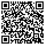 QR Code for A Anytime Anywhere Locksmith in Irving, TX 75060