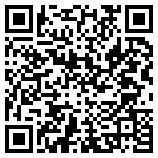 QR Code for A Better Answer - Hurst in Fort Worth, TX 76102