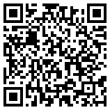 QR Code for A-Class Student Movers in FORT WORTH, TX 76112