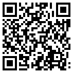 QR Code for A&e in Wichita Falls, TX 76301