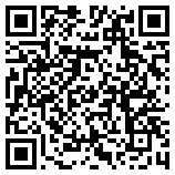 QR Code for A & J Lath & Plastering in Houston, TX 77093