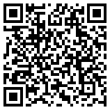 QR Code for A&M Mobile Locksmith in Houston, TX 77091
