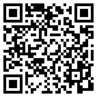 QR Code for A Nail Bar in Plano, TX 75023