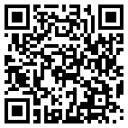 QR Code for AP Plumbing in LA Vernia, TX 78121