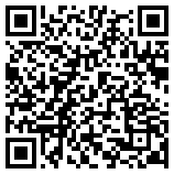 QR Code for A Twist Of Cheesecake in Lancaster, TX 75134