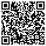 QR Code for Aa Design in Fort Worth, TX 76115