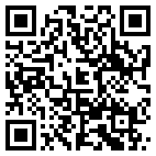 QR Code for Buddy Aaron Ins in Eastland, TX 76448