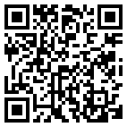 QR Code for Ab Wireless in Pasadena, TX 77502
