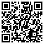 QR Code for Aba Computers in Plano, TX 75074
