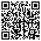 QR Code for Abb Inc in Pleasanton, TX 78064