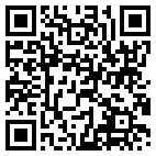 QR Code for Abc Debt Relief in Dallas, TX 75243