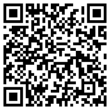 QR Code for Abels Drive Inn in Sandia, TX 78383