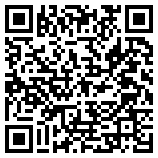 QR Code for City of Abernathy in Abernathy, TX 79311