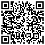 QR Code for Above & Beyond Computer Solutions in Wylie, TX 75098