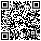 QR Code for Absolute Crane Service in Fort Worth, TX 76102