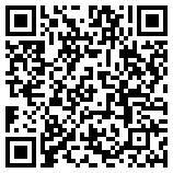 QR Code for Abundant Storage in Lubbock, TX 79424