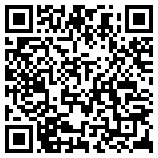 QR Code for AC Repair Burnet in Marble Falls, TX 78654