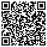 QR Code for Acceptance Now in Hondo, TX 78861