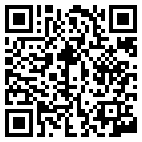 QR Code for Accessory House in Houston, TX 77036