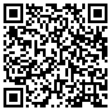 QR Code for Ace Cash Express in Richardson, TX 75081