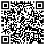 QR Code for ACE Cash Express in Cresson, TX 76035